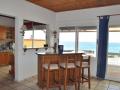 Holiday homeSpain - : 4146