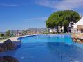 Holiday homeSpain - Costa del Sol: 221714