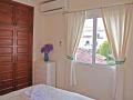 Holiday homeSpain - Costa del Sol: 221714