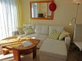 Holiday homeSpain - Costa del Sol: 221714