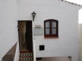 Holiday homeSpain - Costa del Sol: 221714