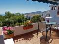 Holiday homeSpain - Costa del Sol: 221714