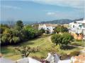 Holiday homeSpain - Costa del Sol: 221714