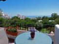 Holiday homeSpain - Costa del Sol: 221714