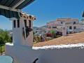 Holiday homeSpain - Costa del Sol: 221714