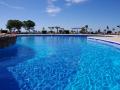 Holiday homeSpain - Costa del Sol: 221714