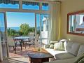 Holiday homeSpain - Costa del Sol: 221714