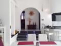 Holiday homeSpain - : 186904