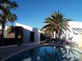 Holiday homeSpain - : 186904