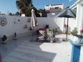 Holiday homeSpain - : 186904