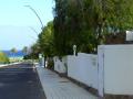 Holiday homeSpain - : 186904