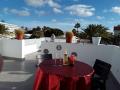 Holiday homeSpain - : 186904