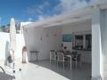 Holiday homeSpain - : 186904