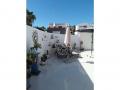 Holiday homeSpain - : 186904