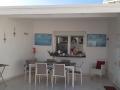 Holiday homeSpain - : 186904