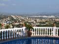 Holiday homeSpain - Costa Blanca: 205437