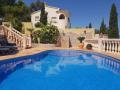 VakantiehuisSpanje - Costa Blanca: 205437