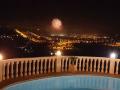 VakantiehuisSpanje - Costa Blanca: 205437