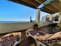 FerienhausSpanien - Costa del Sol: 59267