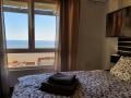 FerienhausSpanien - Costa del Sol: 59267