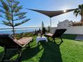 Holiday homeSpain - Costa del Sol: 59267