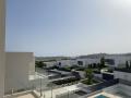 Holiday homeSpain - Costa Blanca: 394264