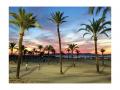 Holiday homeSpain - : 250537