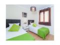 Holiday homeSpain - : 250537