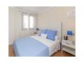 Holiday homeSpain - : 250537