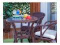 Holiday homeSpain - : 250537