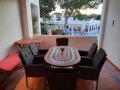 Holiday homeSpain - : 323740