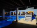 Holiday homeSpain - : 323740