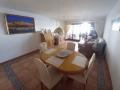 Holiday homeSpain - : 323740