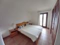 Holiday homeSpain - : 323740