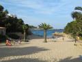 Holiday homeSpain - : 323740