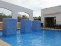 Holiday homeSpain - : 323740