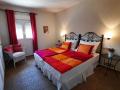 Holiday homeSpain - Costa de la Luz: 397742