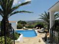 Holiday homeSpain - Costa de la Luz: 397742