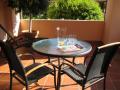 FerienhausSpanien - Costa del Sol: 116352