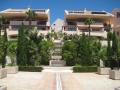 Holiday homeSpain - Costa del Sol: 116352