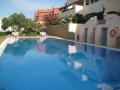 Holiday homeSpain - Costa del Sol: 116352