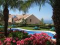 Holiday homeSpain - Costa del Sol: 116352