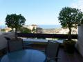 Holiday homeSpain - Costa del Sol: 116405