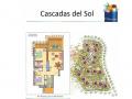 FerienhausSpanien - Costa del Sol: 116405