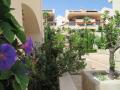 FerienhausSpanien - Costa del Sol: 116405