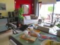 Holiday homeSpain - Costa del Sol: 116405