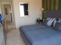 Holiday homeSpain - Costa del Sol: 116316