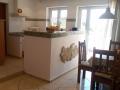 Holiday homeSpain - Costa Blanca: 53812