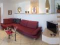 Holiday homeSpain - Costa Blanca: 53812