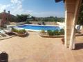 Holiday homeSpain - Costa Blanca: 53812